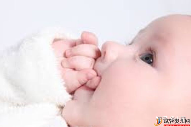 10年經(jīng)驗(yàn)專家告訴你_試管嬰兒要多少錢(圖1)