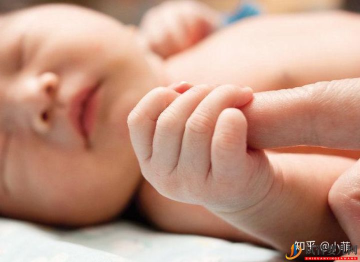 10年經(jīng)驗(yàn)專家告訴你_試管嬰兒要多少錢(圖3)