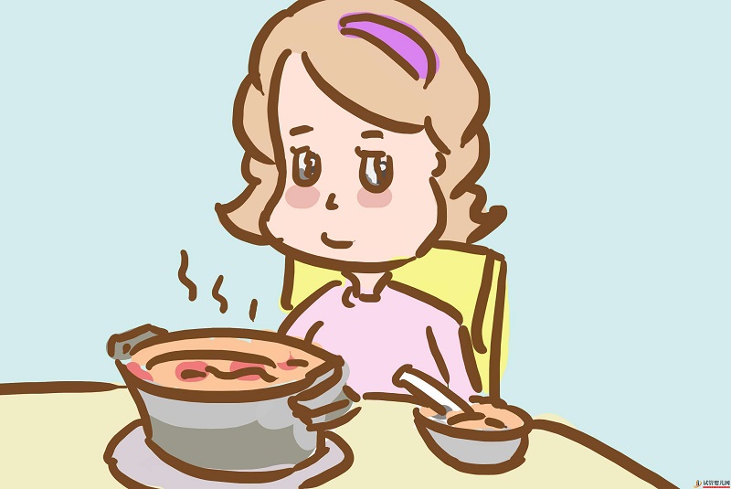 AMH值多少可以做試管嬰兒助孕？(圖1)