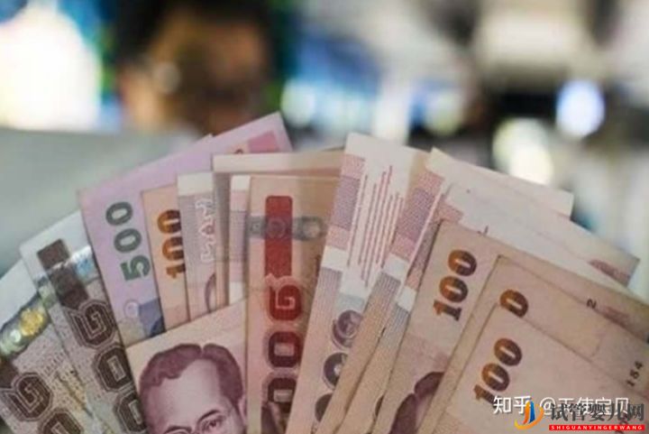 2022年做試管嬰兒要花費(fèi)多少錢-過(guò)來(lái)人表示真實(shí)花費(fèi)(圖2) 做試管嬰兒要花費(fèi)多少錢-過(guò)來(lái)人表示真實(shí)花費(fèi)(圖2)