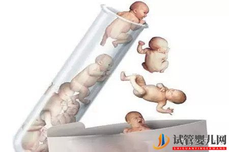 試管嬰兒的一個基本流程和周期時間(圖7) 試管嬰兒的一個基本流程和周期時間(圖7)