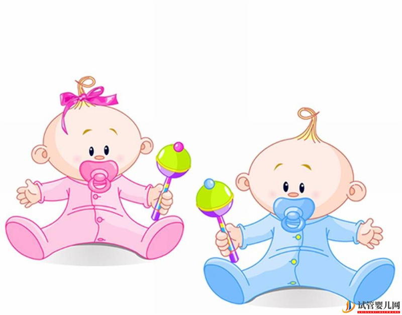 第三代試管嬰兒怎么做的全過程(圖1) 第三代試管嬰兒怎么做的全過程(圖1)