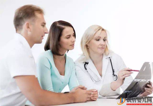 第三代試管嬰兒的費(fèi)用大概是多少?怎么省錢?(圖1) 第三代試管嬰兒的費(fèi)用大概是多少?怎么省錢?(圖1)