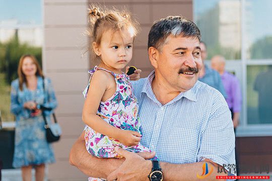 試管嬰兒進入周期后的流程(圖2)