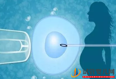 試管嬰兒的促排卵流程要幾天?(圖2) 試管嬰兒的促排卵流程要幾天?(圖2)