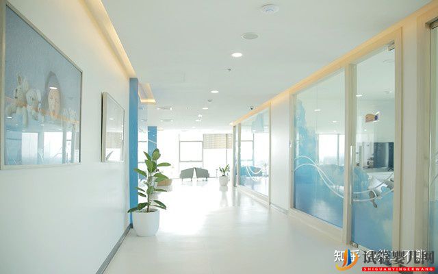 試管嬰兒是怎么做的_步驟流程是怎樣的(圖1)