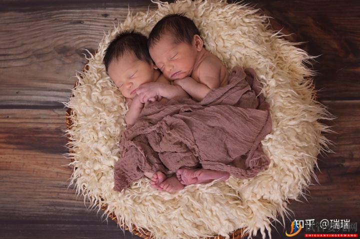 三分鐘帶你了解重慶試管嬰兒全流程(完整版)(圖3)