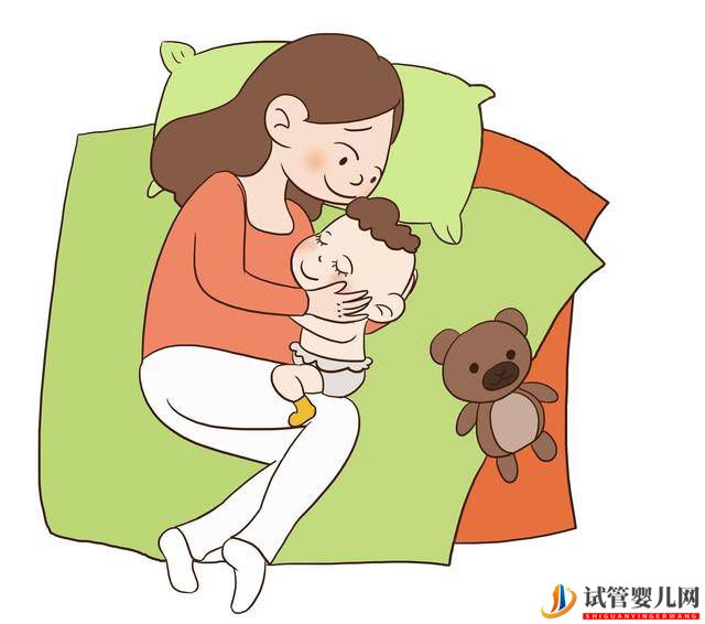 一個試管嬰兒治療流程是如何的？需要多長時間？(圖1)