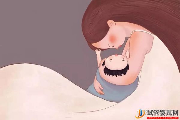 國內(nèi)三代試管嬰兒具體流程及時間安排(圖3) 國內(nèi)三代試管嬰兒具體流程及時間安排(圖2)