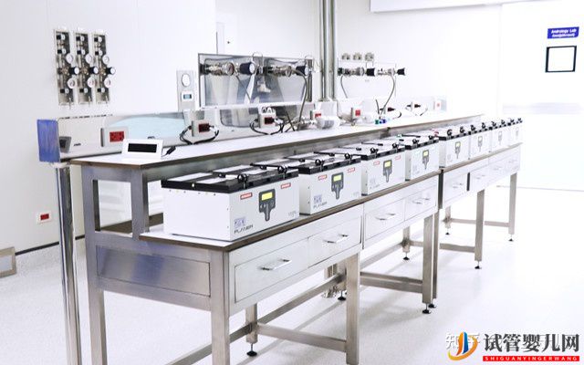 三代試管步驟一般需要多長(zhǎng)時(shí)間(圖1) 三代試管步驟一般需要多長(zhǎng)時(shí)間(圖1)