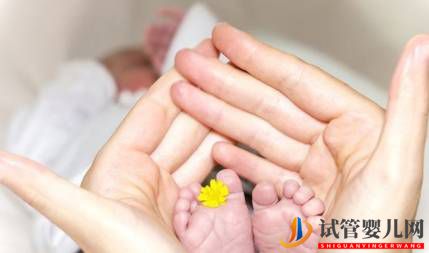 什么情況下可以考慮做試管嬰兒？盡量先弄清楚！(圖1)