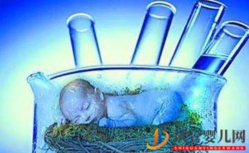 什么情況下可以考慮做試管嬰兒？盡量先弄清楚！(圖2)