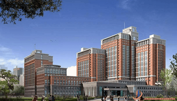 “二孩政策”致浙江試管嬰兒激增，但費用和成功率不成正比(圖1)