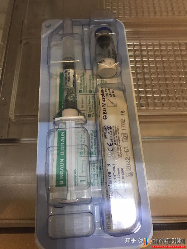 試管嬰兒過程中男方需要多久時間_要去幾次醫院呢(圖2)