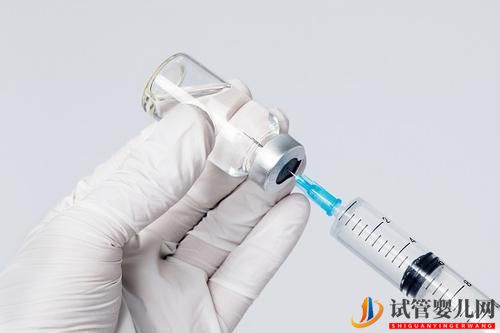 什么叫試管嬰兒的夜針打夜針后有什么禁忌(圖1)
