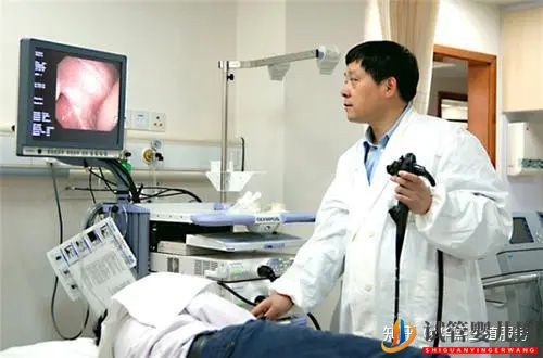 試管嬰兒費用包含哪些方面(圖2)