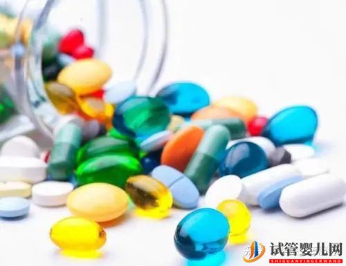 試管嬰兒費用包含哪些方面(圖4)