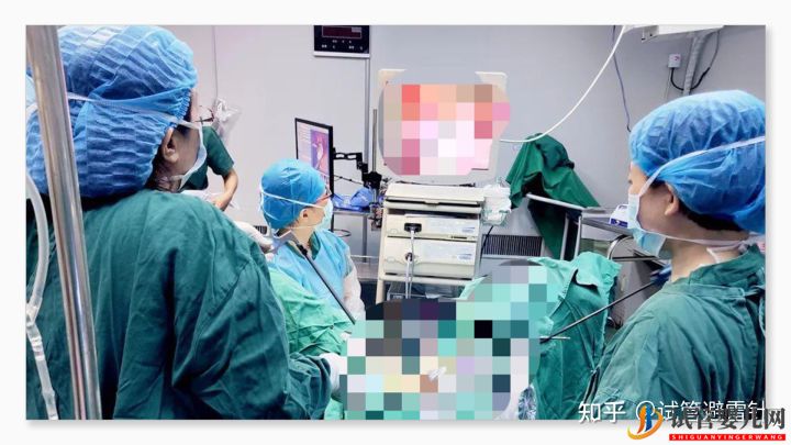 試管嬰兒網(wǎng):試管嬰兒費(fèi)用大約多少2022年——最全面的費(fèi)用詳解(圖3) 試管嬰兒費(fèi)用大約多少——最全面的費(fèi)用詳解(圖3)