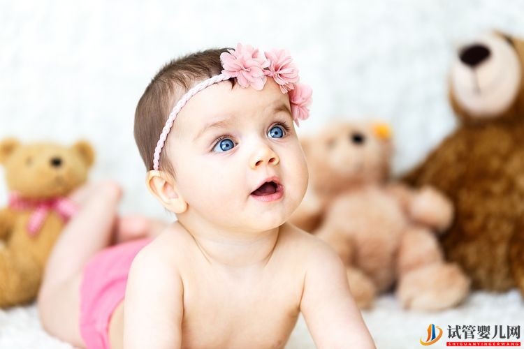 試管嬰兒過程中,胚胎和年齡的關(guān)系以及胚胎分級的原理。(圖2) 試管嬰兒過程中,胚胎和年齡的關(guān)系以及胚胎分級的原理。(圖1)