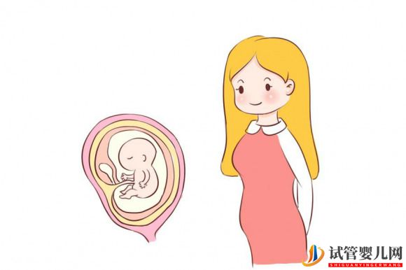 試管嬰兒周期需要多長時間？需要辭職嗎(圖1)