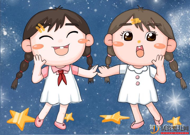 試管嬰兒怎么做的全過程(圖8) 試管嬰兒怎么做的全過程(圖3)