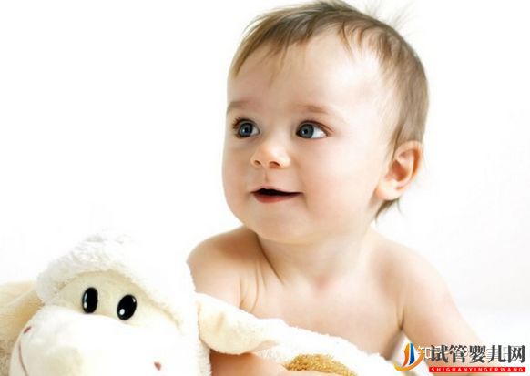 試管嬰兒怎么做的全過程(圖3) 試管嬰兒怎么做的全過程(圖1)