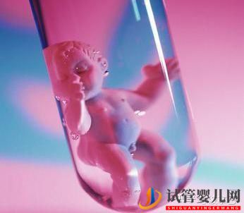 試管嬰兒怎么做的全過程_什么是第三代試管嬰兒(圖1)