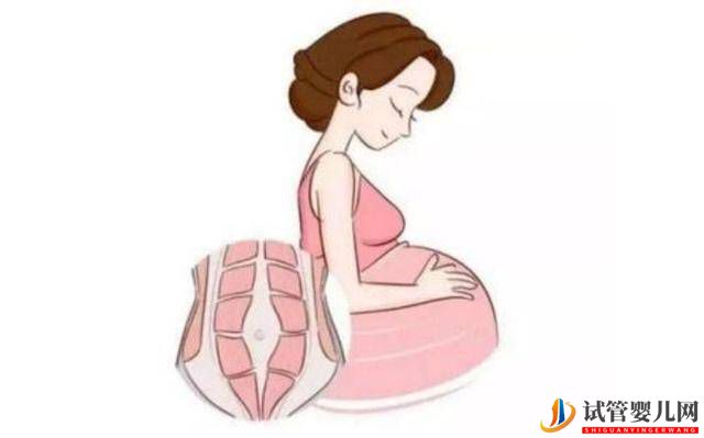 試管嬰兒進(jìn)入周期是什么意思?(圖1) 試管嬰兒進(jìn)入周期是什么意思?(圖1)