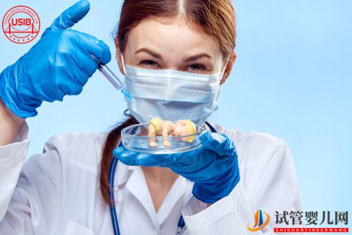 試管嬰兒治療過程疼嗎(圖1) 試管嬰兒治療過程疼嗎(圖1)