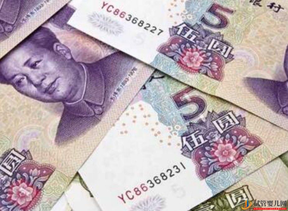 小孩聲帶息肉大約需要多少費用(圖1)