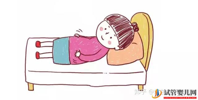 試管嬰兒和正常嬰兒有什么區(qū)別_答案和你想的不一樣(圖6)