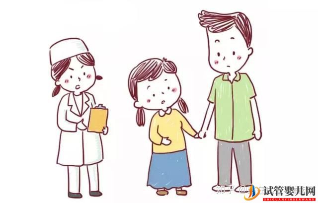 試管嬰兒和正常嬰兒有什么區(qū)別_答案和你想的不一樣(圖8)