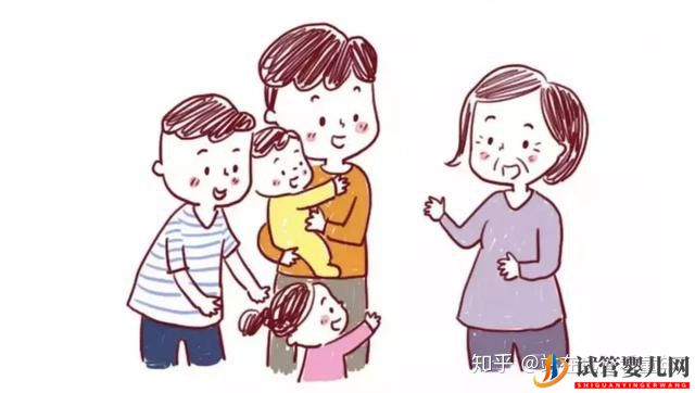 試管嬰兒和正常嬰兒有什么區(qū)別_答案和你想的不一樣(圖9)