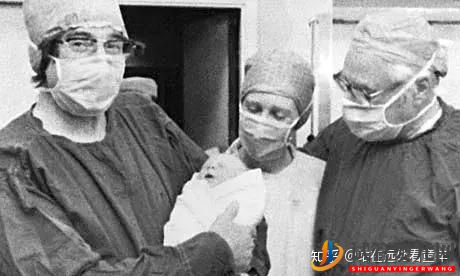 試管嬰兒和正常嬰兒有什么區(qū)別_答案和你想的不一樣(圖10)