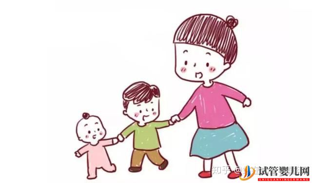 試管嬰兒和正常嬰兒有什么區(qū)別_答案和你想的不一樣(圖12)