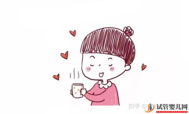 試管嬰兒和正常嬰兒有什么區(qū)別_答案和你想的不一樣(圖13)