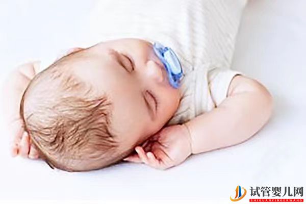 試管嬰兒促排為什么會出現(xiàn)空卵泡？出現(xiàn)空卵泡怎么應對？(圖1)