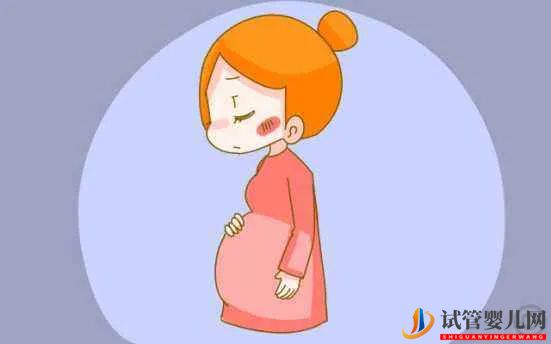 白城做試管嬰兒一次就成功的概率有多大？(圖1)