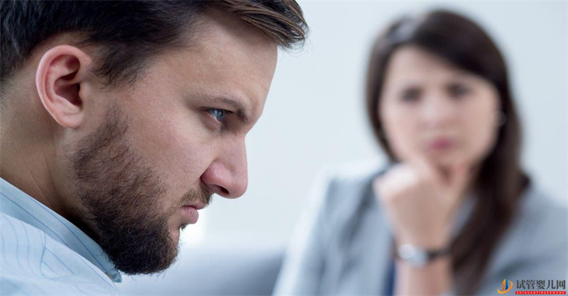 做試管嬰兒胚胎移植的過程！！還沒做或者準(zhǔn)備做的都看看吧?。?圖1)