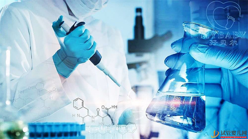 做試管嬰兒多少錢?第一、二、三代試管嬰兒手術(shù)過(guò)程和優(yōu)缺點(diǎn)...(圖1) 做試管嬰兒多少錢?第一、二、三代試管嬰兒手術(shù)過(guò)程和優(yōu)缺點(diǎn)(圖1)