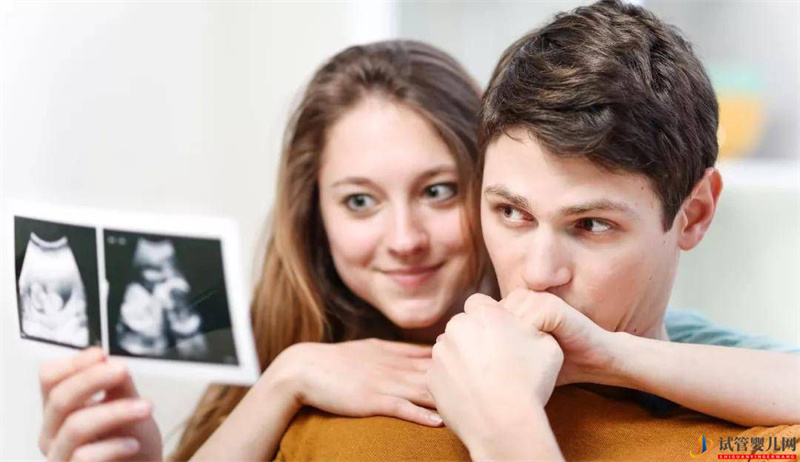 帶你了解試管嬰兒全過程(圖1) 帶你了解試管嬰兒全過程(圖1)