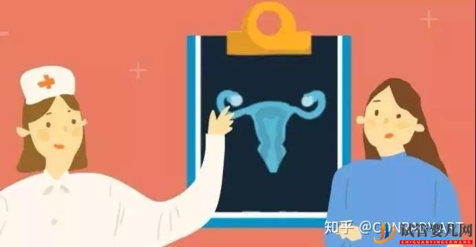 做試管大概需要多少錢(圖2)