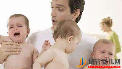 俄羅斯試管嬰兒過程復雜嗎(圖1)