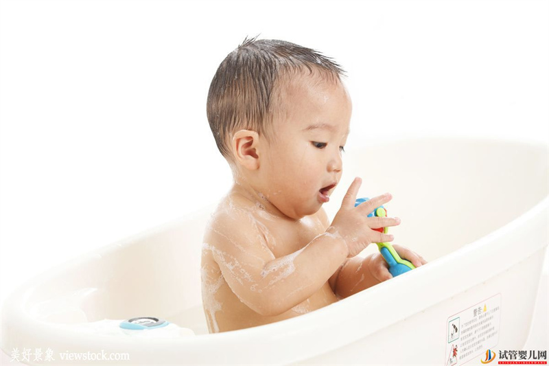 做試管嬰兒手術超促排卵會導致卵巢早衰嗎？(圖1)