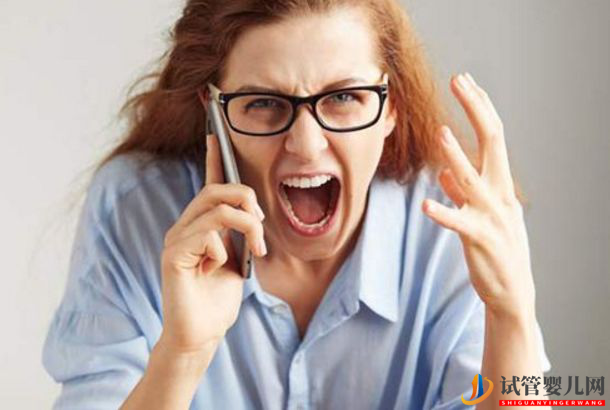 做試管嬰兒前男性需要注意哪些(圖1)