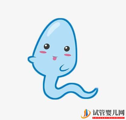 做試管嬰兒前男性需要怎樣提升精子質(zhì)量(圖1) 做試管嬰兒前男性需要怎樣提升精子質(zhì)量(圖1)