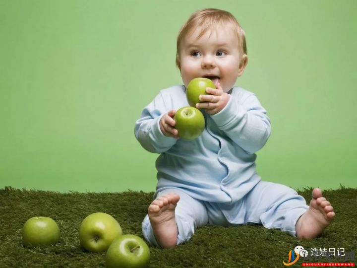 胚胎移植后的著床過程,做好10大準(zhǔn)備(圖6) 胚胎移植后的著床過程,做好10大準(zhǔn)備(圖3)