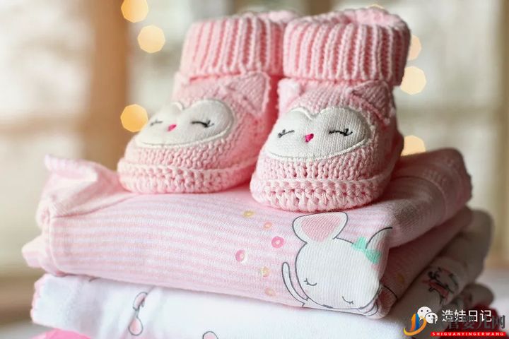 胚胎移植后的著床過程,做好10大準(zhǔn)備(圖2) 胚胎移植后的著床過程,做好10大準(zhǔn)備(圖1)