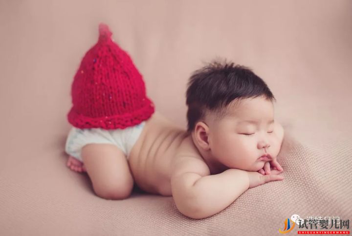 胚胎移植后的著床過程,做好10大準(zhǔn)備(圖4) 胚胎移植后的著床過程,做好10大準(zhǔn)備(圖2)