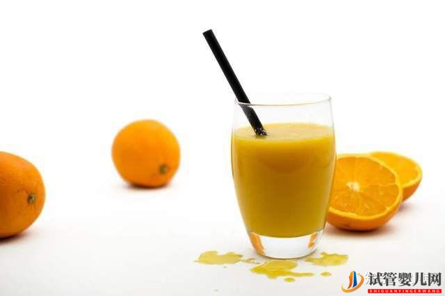 試管小白_胚胎移植的超詳細(xì)過程,胚胎移植術(shù)前(圖8)